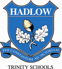 Hadlow Preparatory School